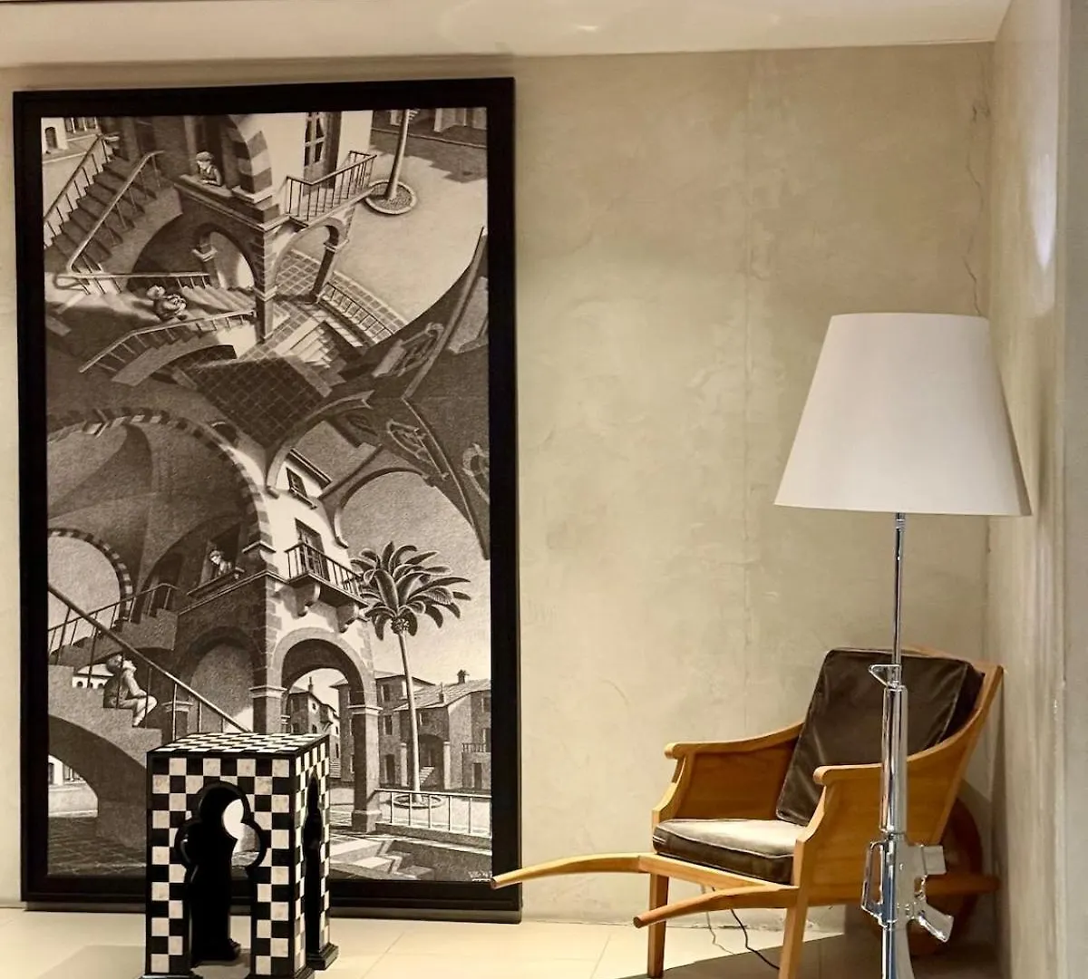 Apartment Studio Unit Staycation Near Rockwell Mandaluyong Free Pool Access Manila